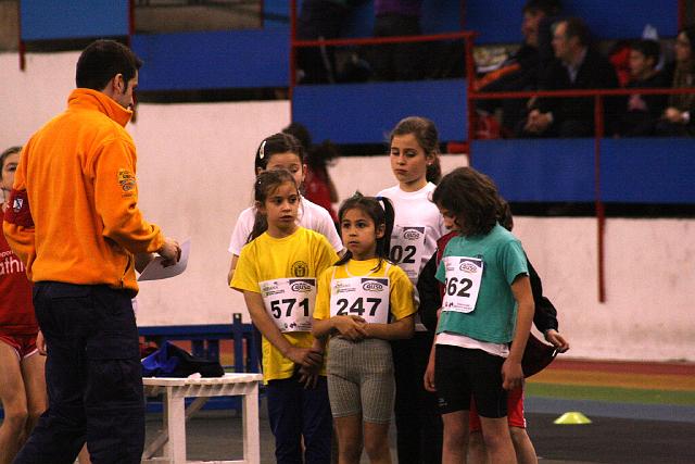 2009 II Copa de Galicia pc menores 305